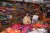 RS-domen-www-selle-rs-SELLERS